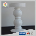 /msite/products/detail/productid/43441315/id/529285.html